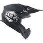 Casque Solid