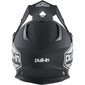 Casque Solid