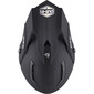 Casque Solid