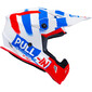 Casque Trash
