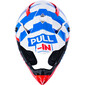 Casque Trash
