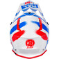 Casque Trash
