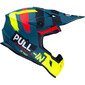 Casque Trash
