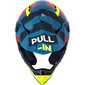Casque Trash