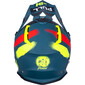 Casque Trash