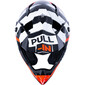 Casque Trash