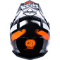 Casque Trash