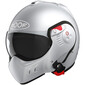 casque-roof-boxer-alpha-argent-mat-1.jpg