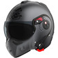 casque-roof-boxer-alpha-blackstar-gris-noir-mat-1.jpg