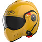 casque-roof-boxer-alpha-jaune-1.jpg