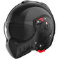 casque-roof-boxer-alpha-noir-1.jpg