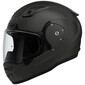 casque-roof-ro200-carbon-pure-noir-mat-1.jpg