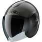 casque-roof-wisper-carbon-noir-brillant-1.jpg