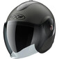 casque-roof-wisper-carbon-noir-mat-1.jpg