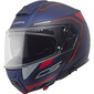 casque-schuberth-c5-omega-bleu-noir-rouge-mat-1.jpg