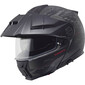 casque-schuberth-e2-atlas-noir-anthracite-mat-1.jpg