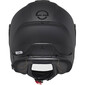 Casque J2