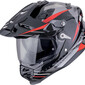 casque-scorpion-adf-9000-air-feat-noir-argent-rouge-1.jpg