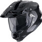 casque-scorpion-adf-9000-carbon-air-solid-noir-1.jpg