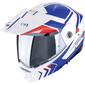 casque-scorpion-adx-2-lewis-blanc-bleu-rouge-1.jpg