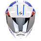 Casque ADX-2 Lewis