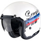 casque-scorpion-belfast-evo-adonis-blanc-bleu-rouge-1.jpg