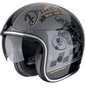 casque-scorpion-belfast-evo-drive-fast-argent-noir-or-1.jpg