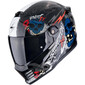 casque-scorpion-covert-fx-skullz-noir-blanc-bleu-rouge-1.jpg