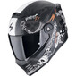 casque-scorpion-covert-fx-skullz-noir-mat-blanc-gris-or-1.jpg