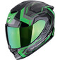 casque-scorpion-exo-1400-evo-ii-air-linart-noir-vert-1.jpg