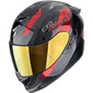 casque-scorpion-exo-1400-evo-ii-carbon-air-platted-noir-rouge-1.jpg