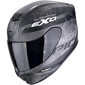 casque-scorpion-exo-391-ava-noir-mat-argent-1.jpg