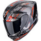 casque-scorpion-exo-391-clutter-noir-argent-rouge-1.jpg