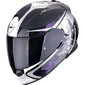 casque-scorpion-exo-491-run-noir-blanc-violet-1.jpg