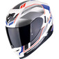 casque-scorpion-exo-520-evo-air-lena-noir-brillant-bleu-rouge-1.jpg