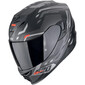 casque-scorpion-exo-520-evo-air-ranka-noir-mat-argent-rouge-1.jpg