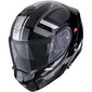 casque-scorpion-exo-930-evo-ardens-noir-argent-violet-1.jpg