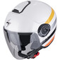 casque-scorpion-exo-city-ii-bee-blanc-jaune-argent-1.jpg