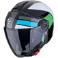 casque-scorpion-exo-city-ii-blur-noir-blanc-vert-bleu-1.jpg