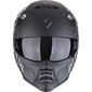 Casque Exo-Combat II Genesis
