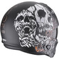 Casque Exo-Combat II Genesis
