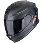 casque-scorpion-exo-gt-sp-air-flex-noir-mat-argent-1.jpg