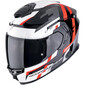 casque-scorpion-exo-gt-sp-air-tornado-noir-blanc-rouge-1.jpg