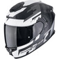 casque-scorpion-exo-gt-sp-air-tornado-noir-mat-blanc-argent-1.jpg