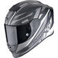 casque-scorpion-exo-r1-evo-carbon-air-runner-noir-mat-blanc-1.jpg