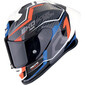 casque-scorpion-exo-r1-evo-ii-air-coup-noir-rouge-bleu-1.jpg