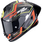 casque-scorpion-exo-r1-evo-ii-air-coup-noir-rouge-jaune-fluo-1.jpg