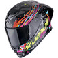 casque-scorpion-exo-r1-evo-ii-air-savage-noir-jaune-rose-bleu-1.jpg