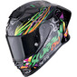 casque-scorpion-exo-r1-evo-ii-air-savage-noir-vert-orange-jaune-1.jpg