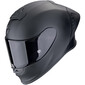 casque-scorpion-exo-r1-evo-ii-air-solid-noir-mat-1.jpg